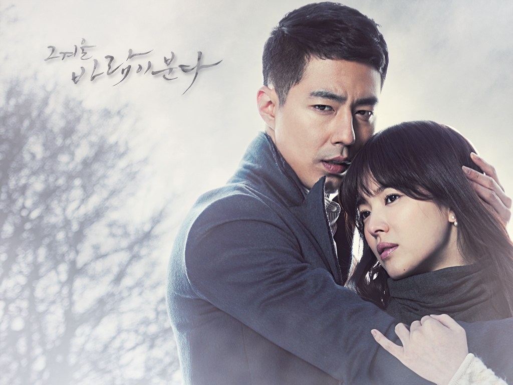 5 drama Hàn môtíp khác lạ 'nàng giàu - chàng nghèo' đáng xem nhất