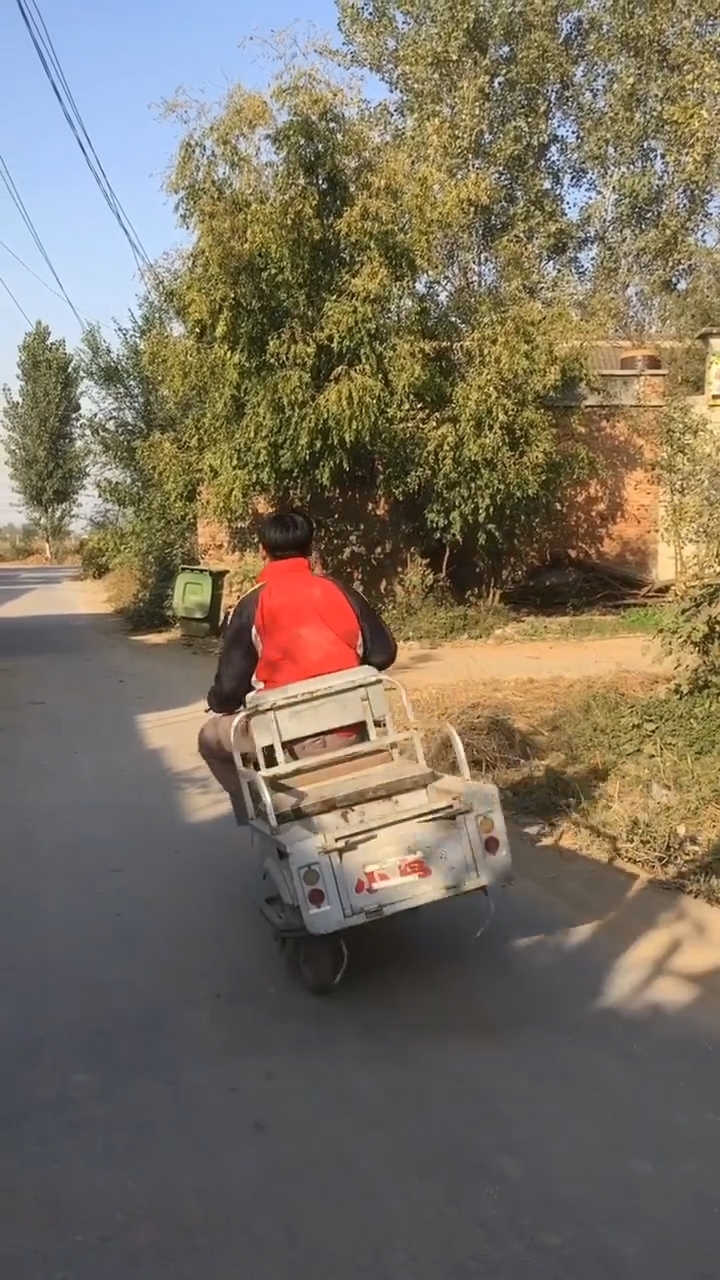 Cười đau bụng với những khoảnh khắc hài hước khó đỡ của cư dân mạng