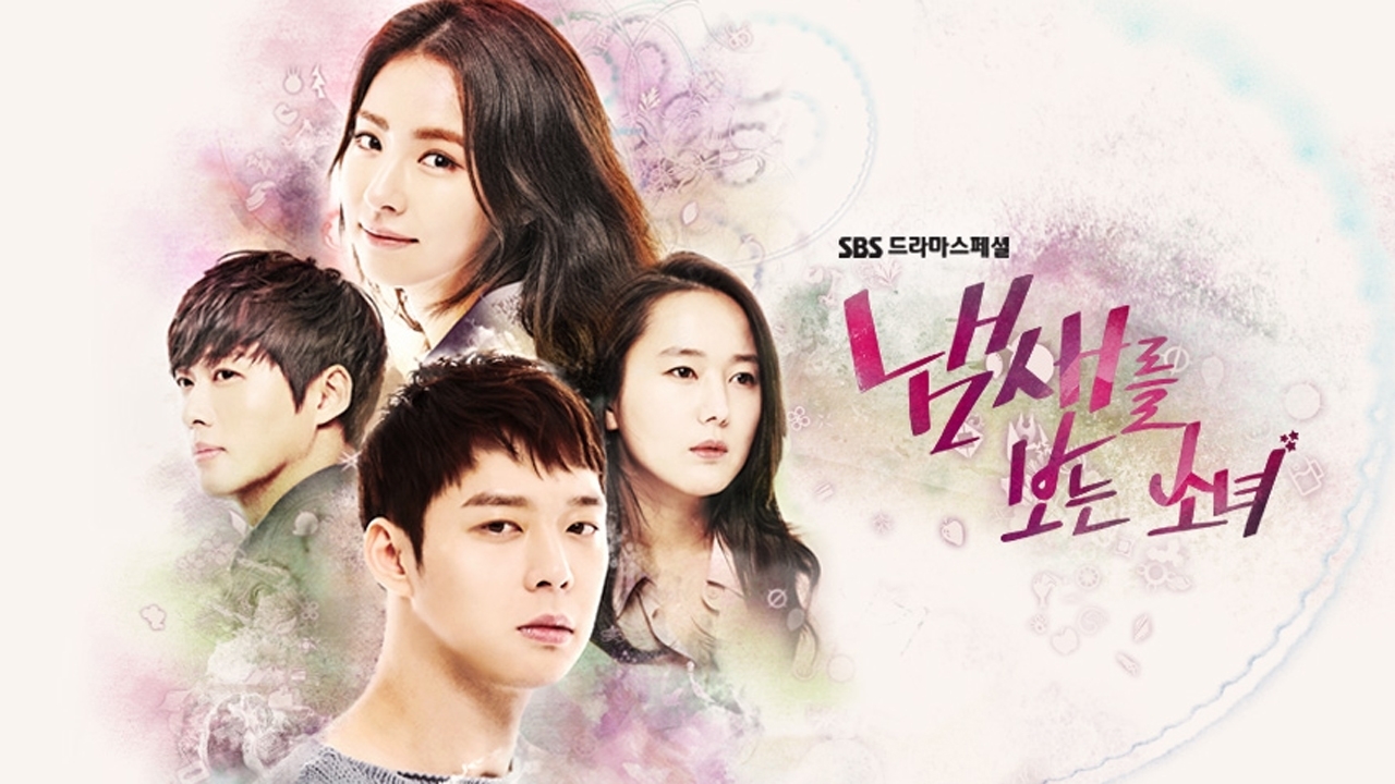 Điểm danh những drama Hàn nổi tiếng nhưng lại nhận rating thấp