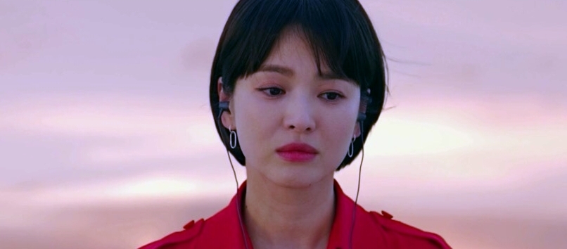 'Encounter' khởi đầu với rating cao ngút nhưng CDM lại chê tơi tả