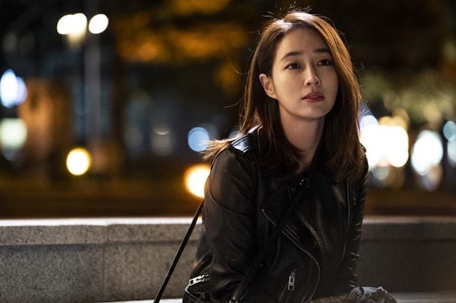 Top 10 drama và diễn viên truyền hình hot nhất hiện nay