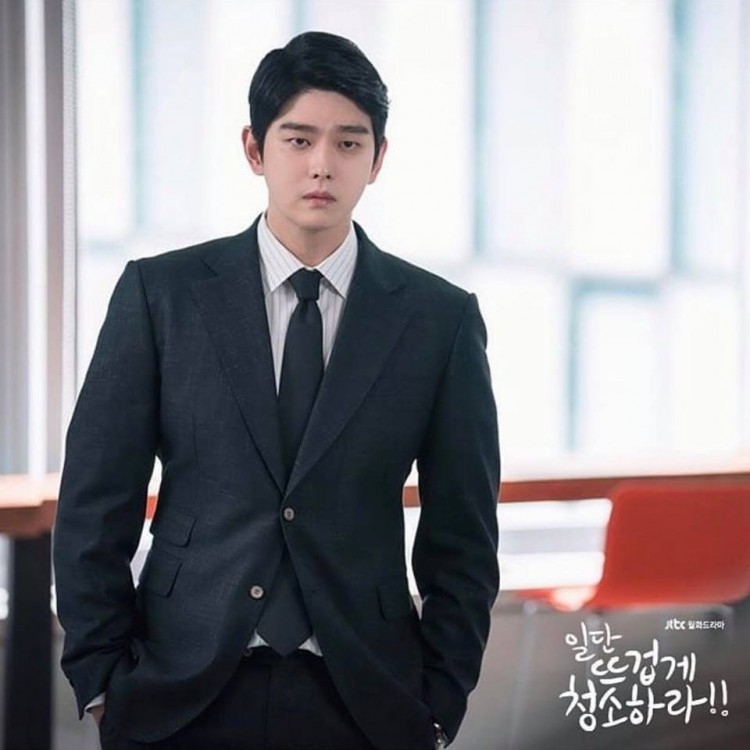 Top 10 drama và diễn viên truyền hình hot nhất hiện nay
