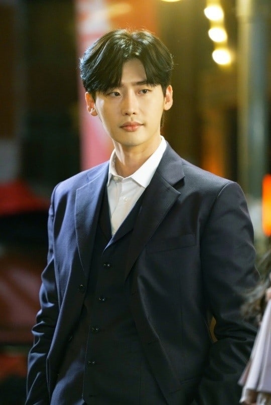 Top 10 drama và diễn viên truyền hình hot nhất hiện nay