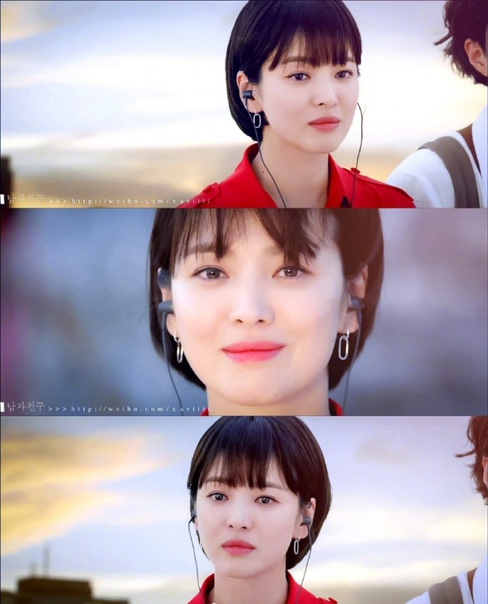 Top 10 drama và diễn viên truyền hình hot nhất hiện nay