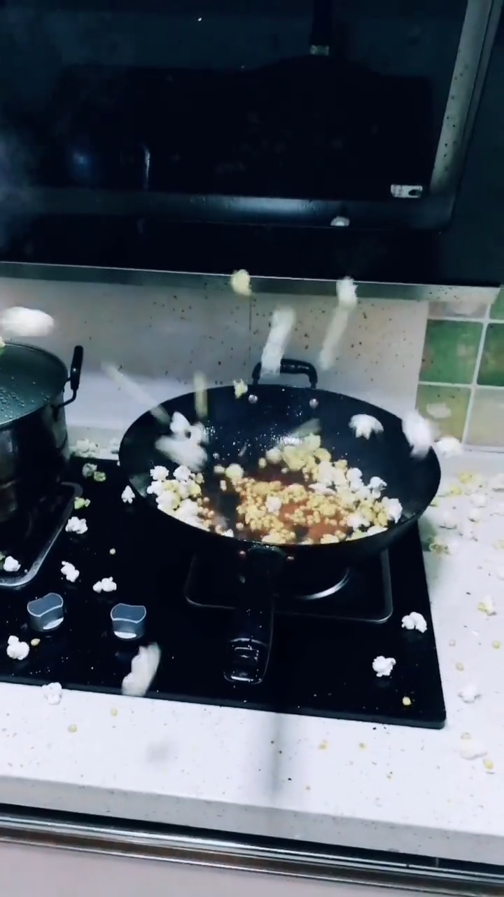 Há hốc miệng với những khoảnh khắc 'sai quá sai' của cộng đồng mạng