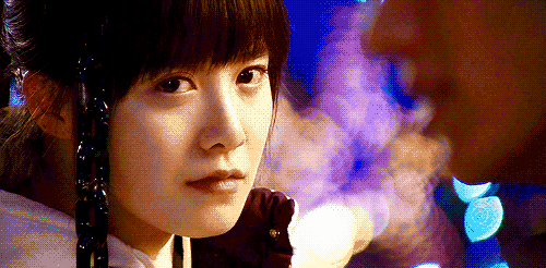 10 chuyện tình tay ba drama Hàn khiến khán giả không biết chọn ai