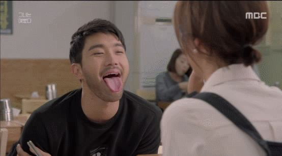 10 chuyện tình tay ba drama Hàn khiến khán giả không biết chọn ai