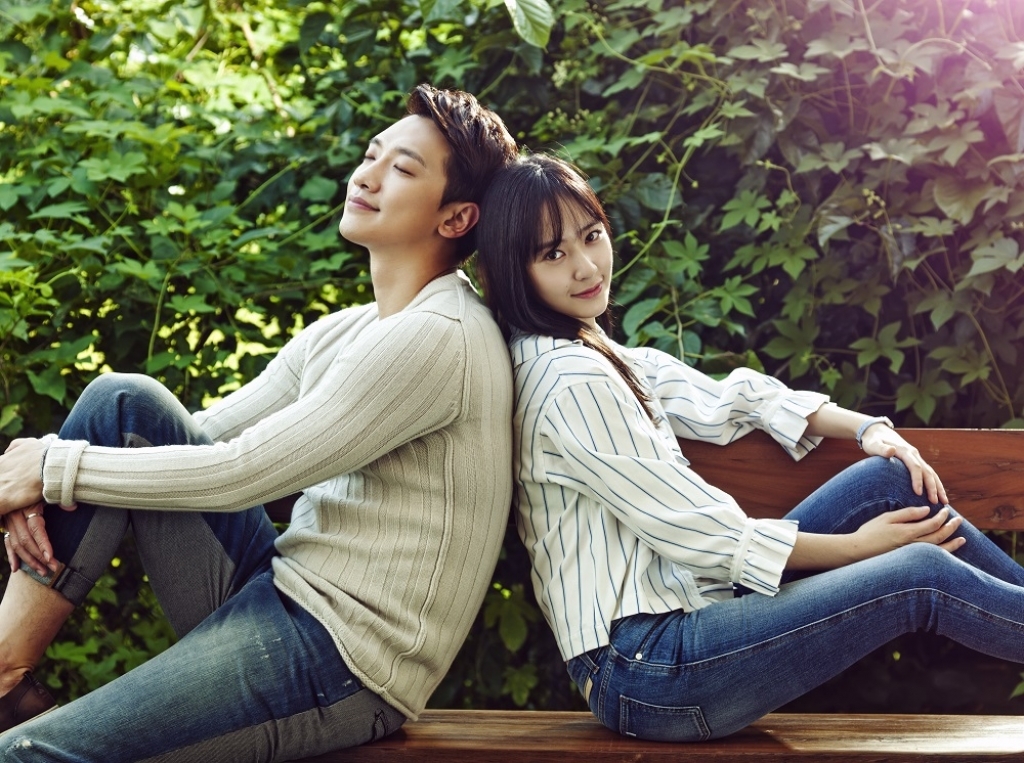 Những drama Hàn đề tài âm nhạc đáng khám phá ngay
