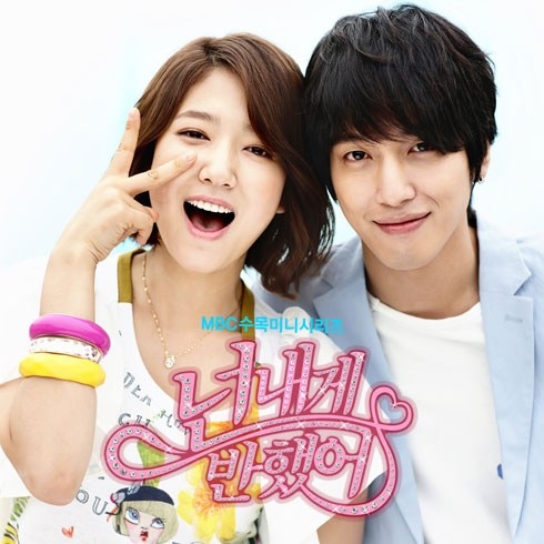 Những drama Hàn đề tài âm nhạc đáng khám phá ngay