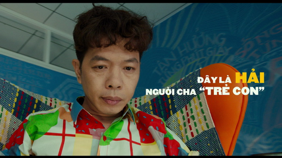 Nội Quy Khi Đi Học Của Kaity Nguyễn Trong Hồn Papa Da Con Gái