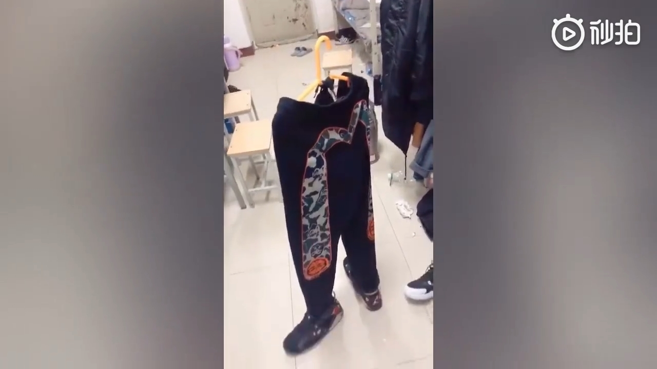 Những nỗi khổ vào mùa đông mà hầu hết chúng ta chẳng bao giờ hiểu được