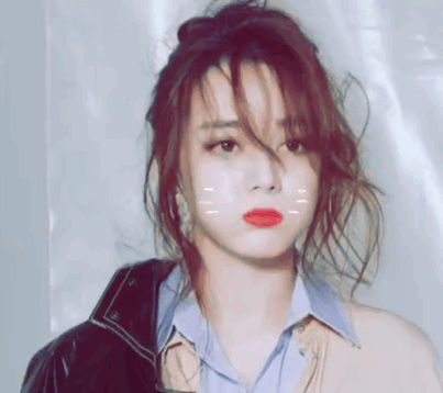 Clip hot Hoa ngữ 17/12: Triệu Vy - Tô Hữu Bằng tái ngộ