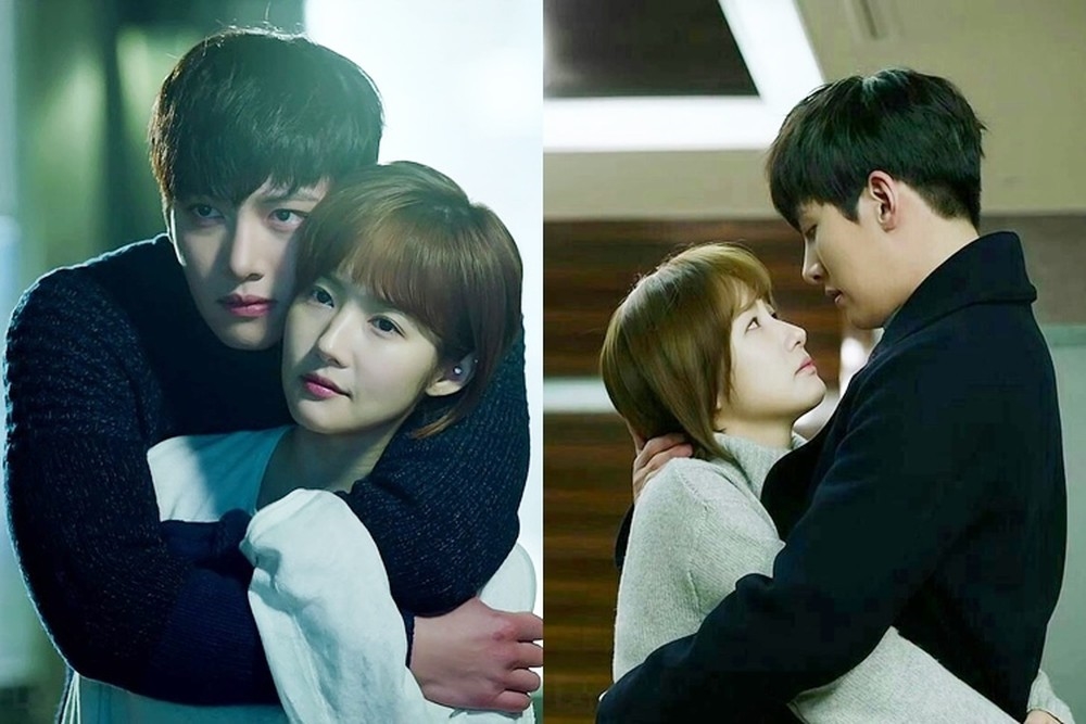 10 drama Hàn khung cảnh mùa đông phù hợp xem mùa Giáng sinh