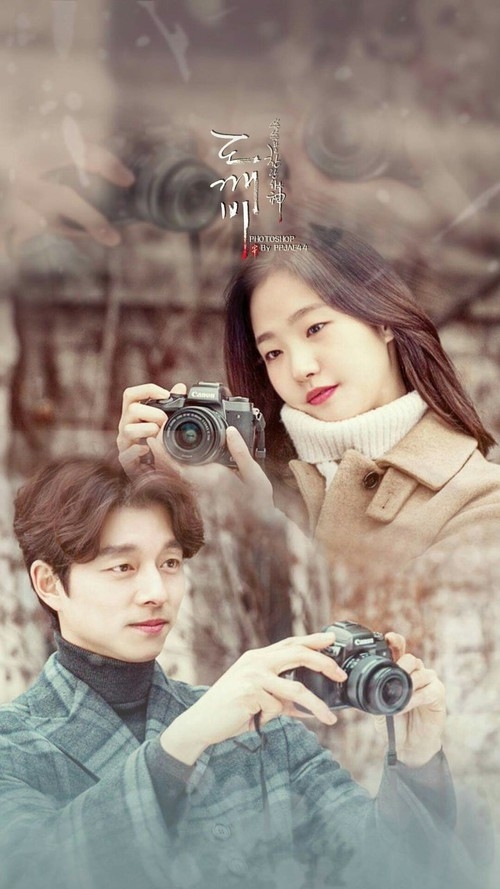 10 drama Hàn khung cảnh mùa đông phù hợp xem mùa Giáng sinh