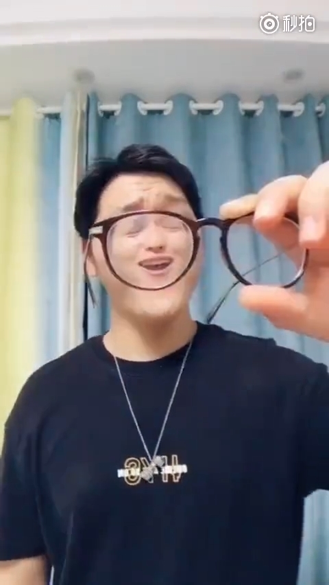 Loạt clip cực chất khiến cộng đồng mạng phải 'mắt chữ A mồm chữ O'