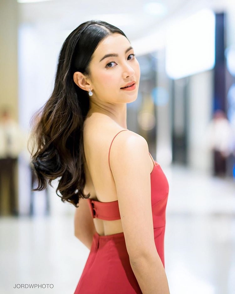 Những cái tên hot nhất trong cộng đồng 'mọt phim Thái' 2018 này