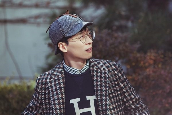 7 nhà hảo tâm đẹp người tốt tính nổi tiếng của showbiz Hàn