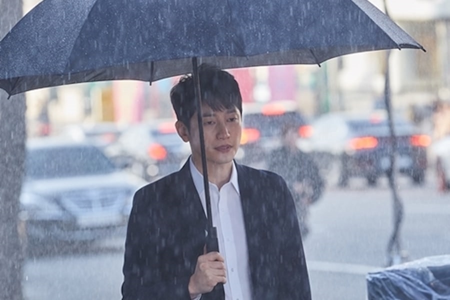 Điểm danh loạt drama Hàn lên sóng tháng 1/2019