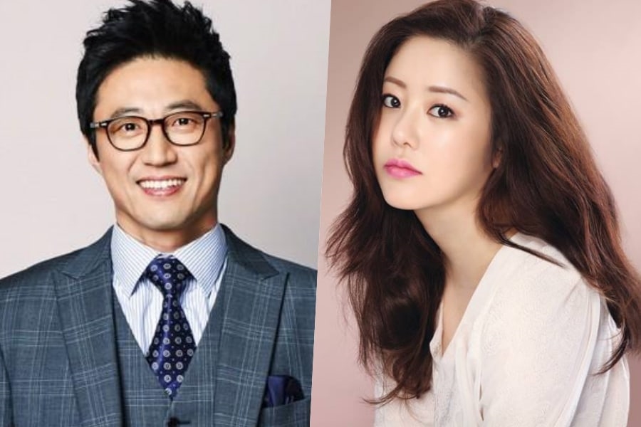Điểm danh loạt drama Hàn lên sóng tháng 1/2019