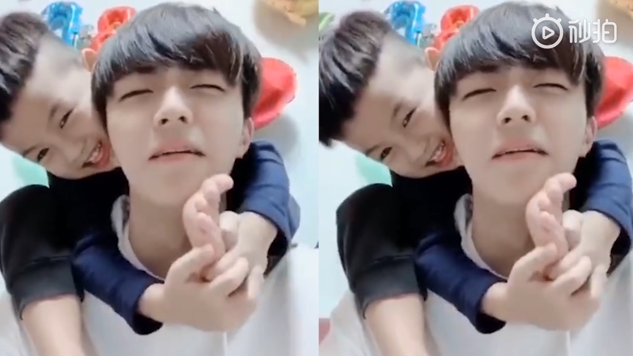 Clip hot Hoa ngữ 09/01: Fan ngao ngán với Thiên Long Bát Bộ mới
