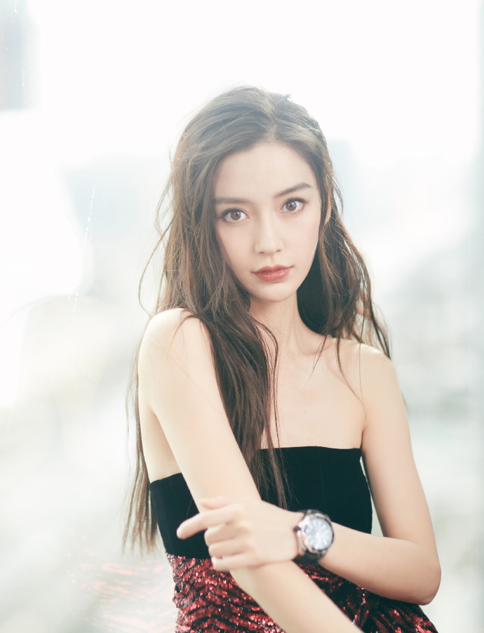 Clip hot Hoa ngữ 09/01: Fan ngao ngán với Thiên Long Bát Bộ mới