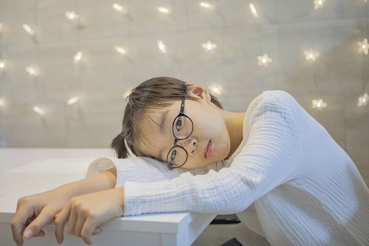 Điểm tin sao Hàn trên mạng xã hội ngày 09/01