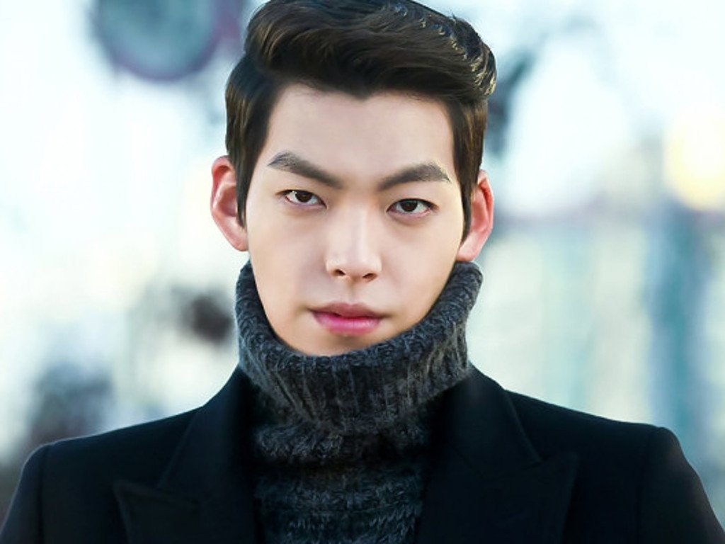 Kim Woo Bin sẽ trở lại làng giải trí với một tác phẩm mới?