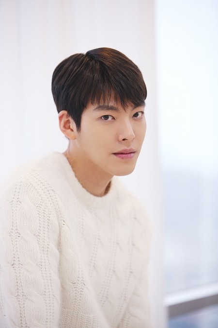 Kim Woo Bin sẽ trở lại làng giải trí với một tác phẩm mới?