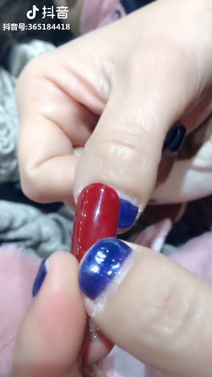Loạt clip hài gây bão mạng thách thức khả năng nhịn cười của bạn