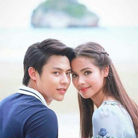 Điểm mặt 10 lakorn Thái đài Ch3 hot nhất trong 10 năm trở lại đây