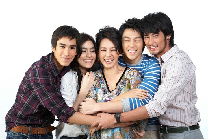 thai lakorn ch3 2015 thai lakorn ch3 2015