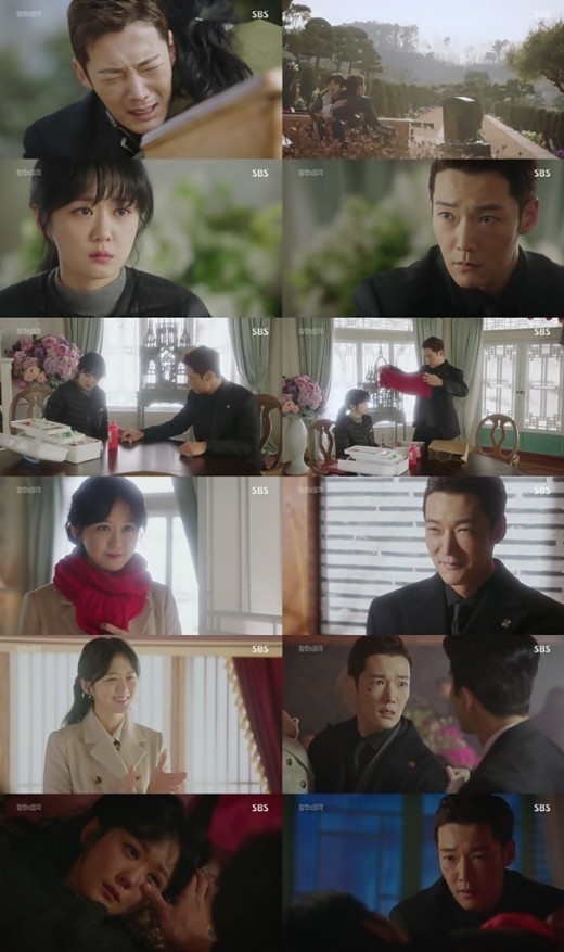 Rating 'Encounter' tiếp tục giảm vì gặp toàn đối thủ mạnh