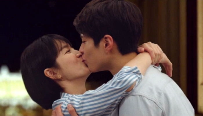 Rating 'Encounter' tiếp tục giảm vì gặp toàn đối thủ mạnh