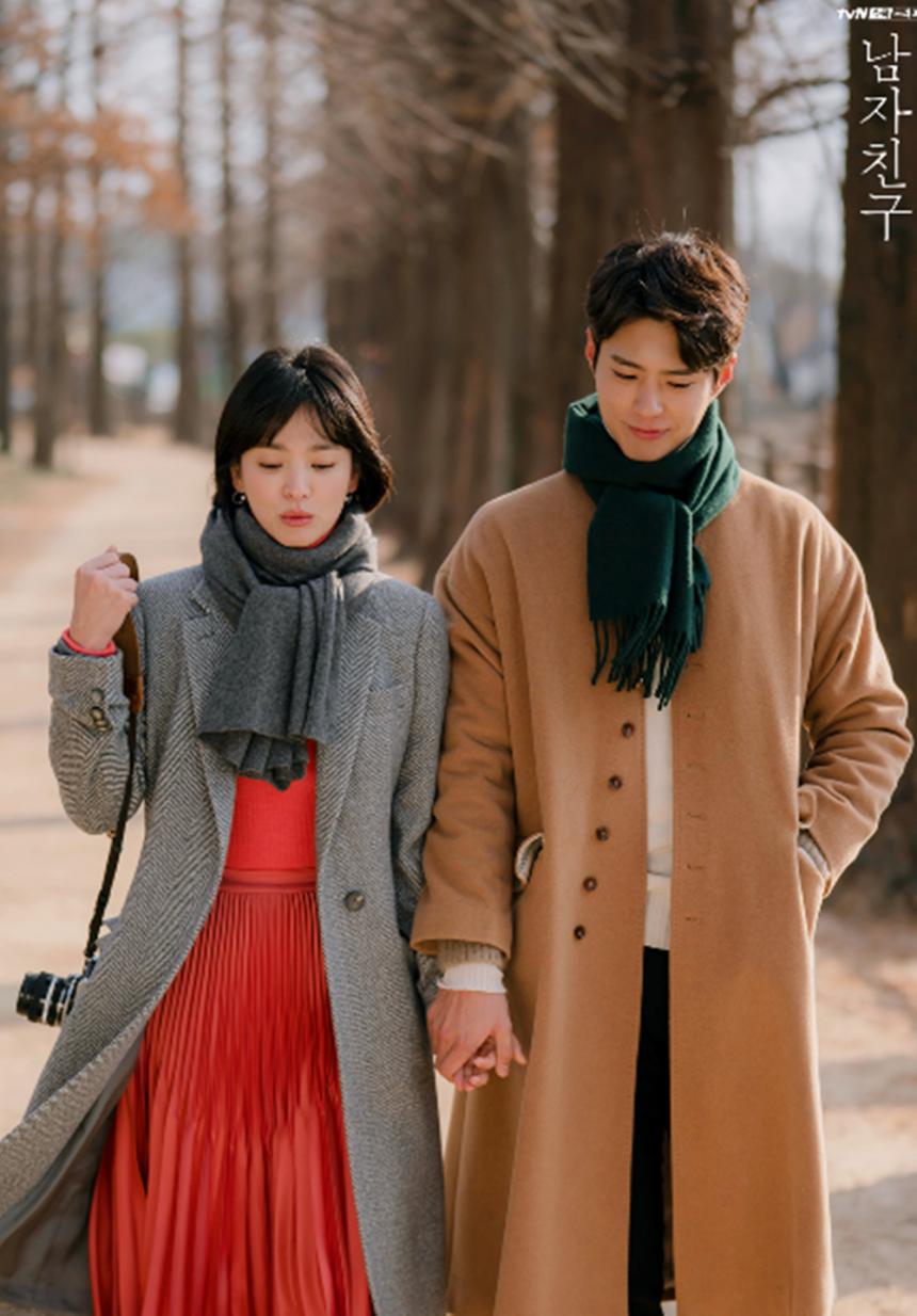 Rating 'Encounter' tiếp tục giảm vì gặp toàn đối thủ mạnh