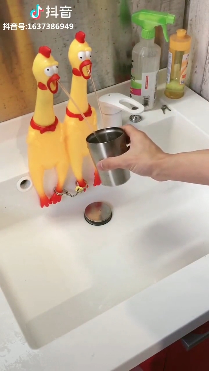 Clip hot gây bão mạng 13/01: Nỗi niềm đồ ấm ngày đông