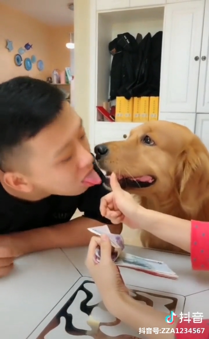 Clip hot gây bão mạng 13/01: Nỗi niềm đồ ấm ngày đông