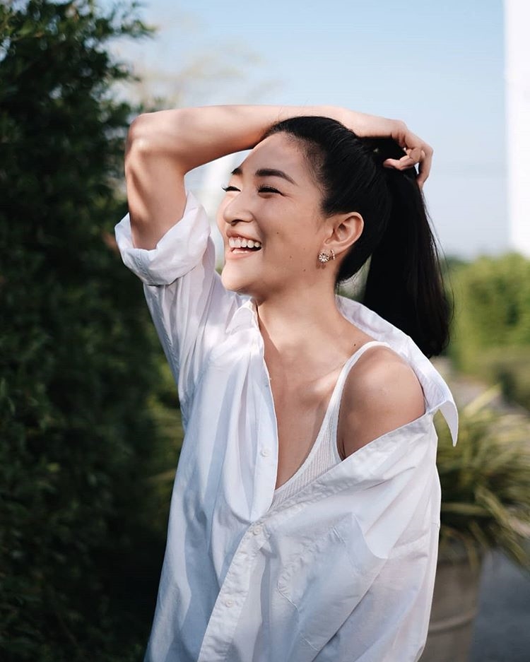 Điểm danh 8 sao Thái sở hữu giọng hát ngọt ngào hiếm có