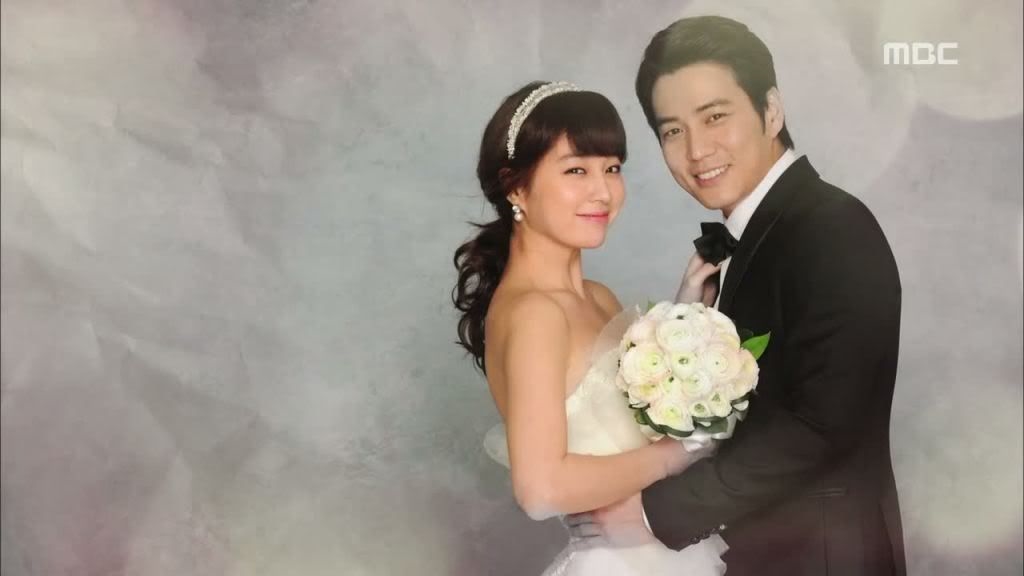Những drama Hàn 'yêu lại từ đầu' ngọt ngào, ý nghĩa nhất