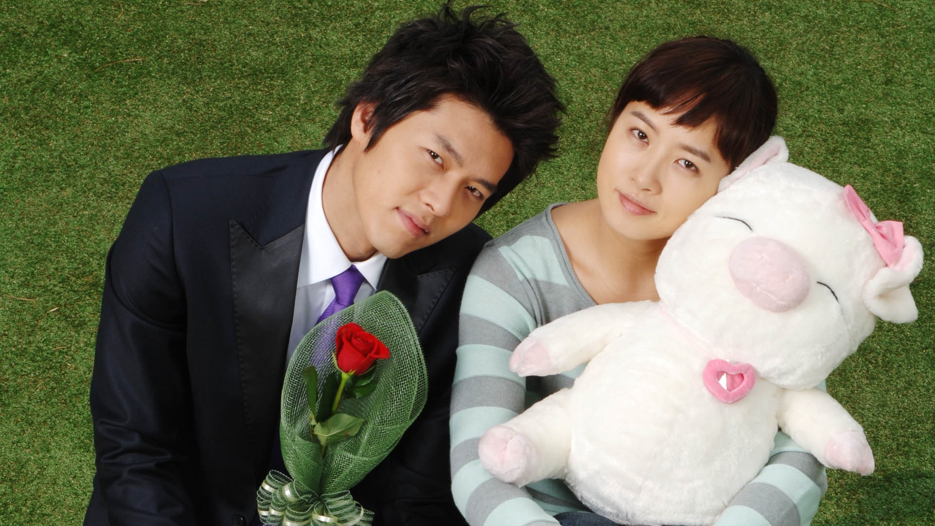 Top 10 chỉ số rating 'béo bở' nhất drama Hàn trong vòng 20 năm qua