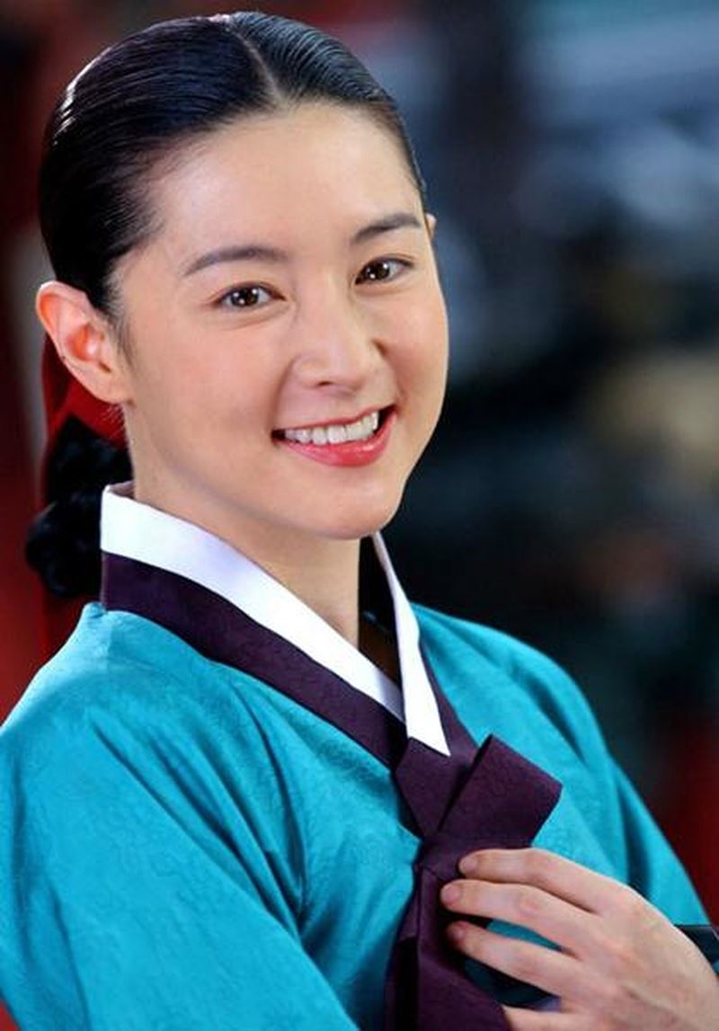 Top 10 chỉ số rating 'béo bở' nhất drama Hàn trong vòng 20 năm qua