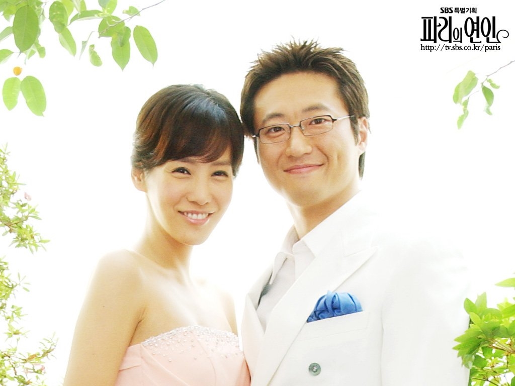 Top 10 chỉ số rating 'béo bở' nhất drama Hàn trong vòng 20 năm qua