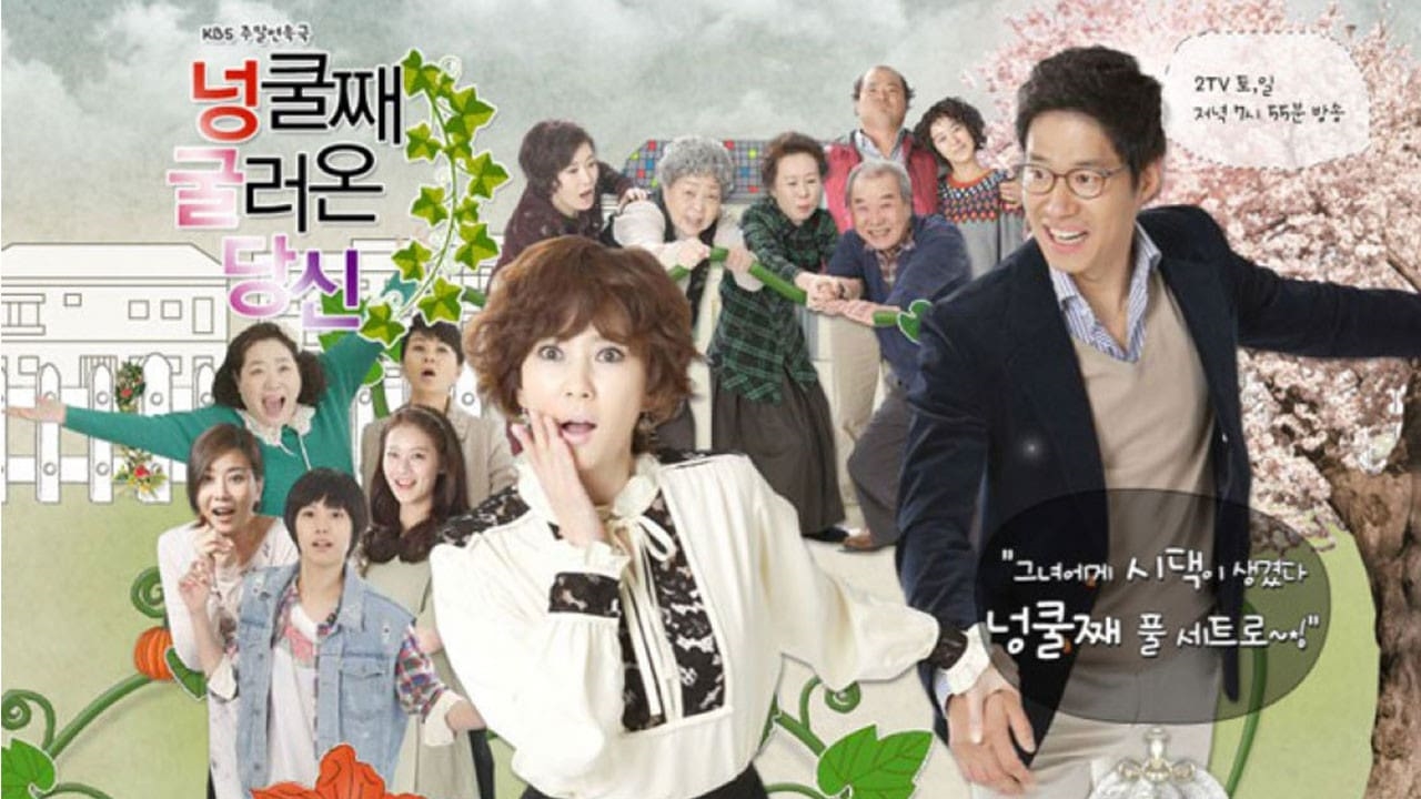 Top 10 chỉ số rating 'béo bở' nhất drama Hàn trong vòng 20 năm qua