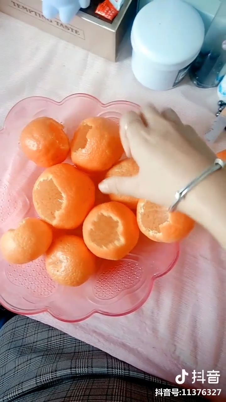 Clip hot gây bão mạng 15/01: Cười đau bụng với những trò lừa đẳng cấp