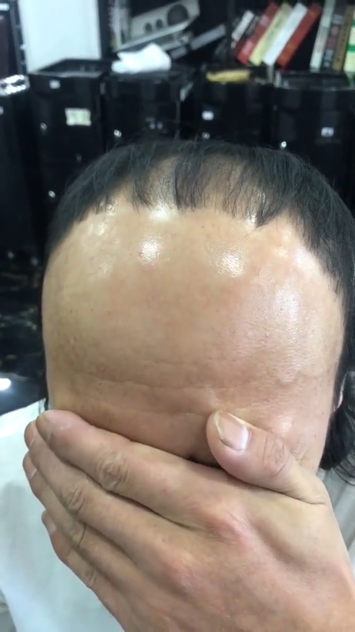 Clip hot gây bão mạng : Cười bò với những lần cư dân mạng trổ tài