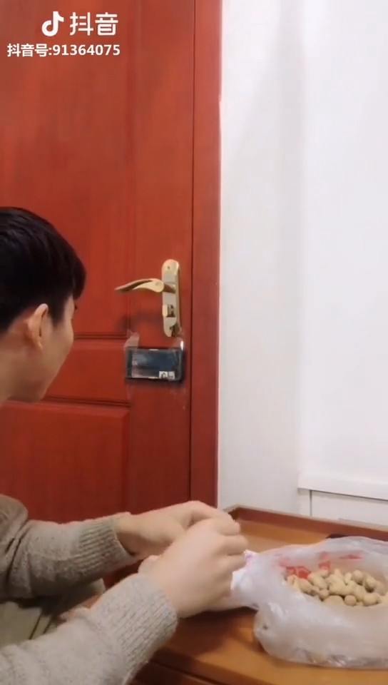 Clip hot gây bão mạng : Cười bò với những lần cư dân mạng trổ tài