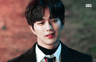 Hyun Bin - Yoo Seung Ho khiến CDM phát cuồng với nhan sắc trong drama