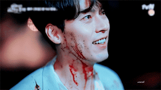 Hyun Bin - Yoo Seung Ho khiến CDM phát cuồng với nhan sắc trong drama