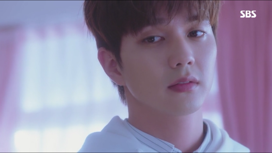 Hyun Bin - Yoo Seung Ho khiến CDM phát cuồng với nhan sắc trong drama