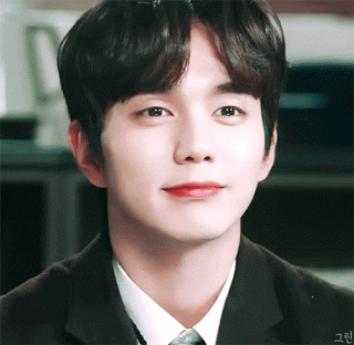Hyun Bin - Yoo Seung Ho khiến CDM phát cuồng với nhan sắc trong drama