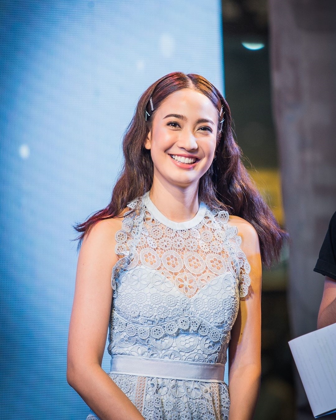 6 nữ thần xứ chùa Vàng đắt sô event nhất năm 2018